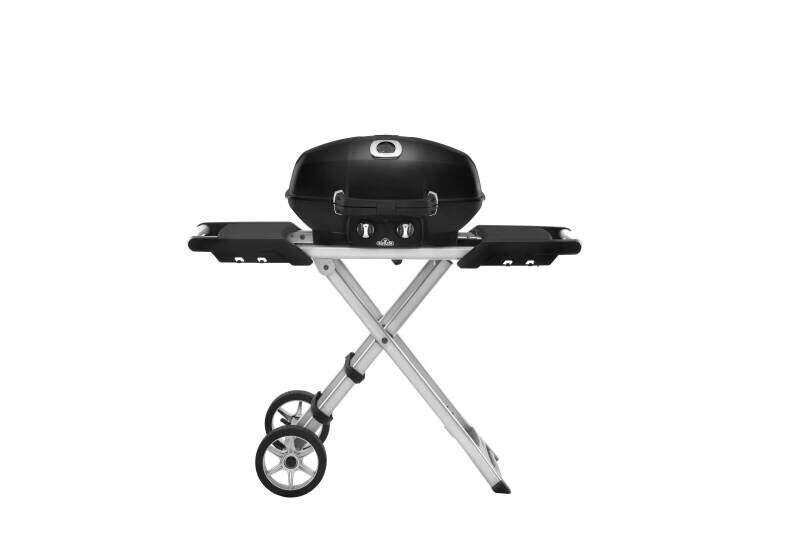 Napoleon Travel pro258X