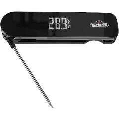 Napoleon Digitale fastread thermometer