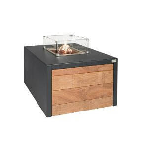 Easfires Juke vierkant