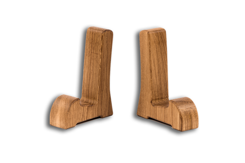 Baas Boards plank steunen