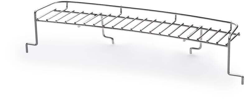 Napoleon Warmhoudrooster voor TravelQ PRO285/X