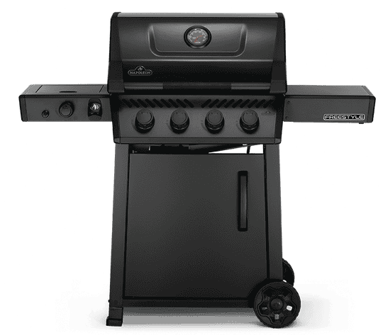 Napoleon Phantom Freestyle 425-SIB