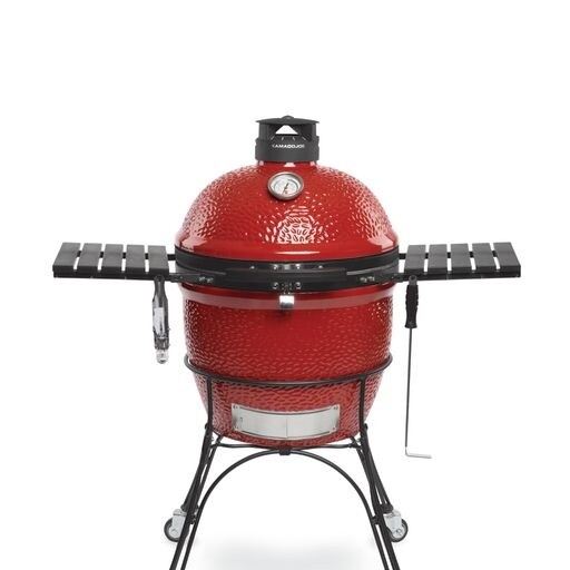 Kamado Joe classic II — Incl onderstel