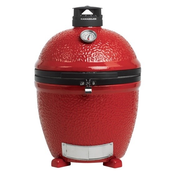 Kamado Joe classic II — Excl onderstel