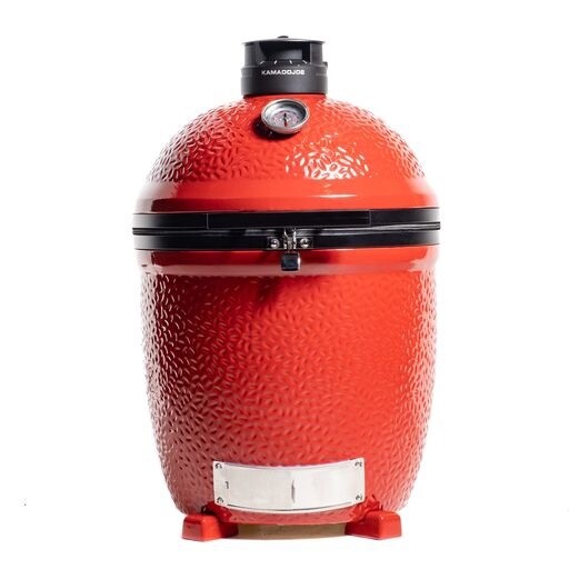 Kamado Joe Classic III — Excl onderstel