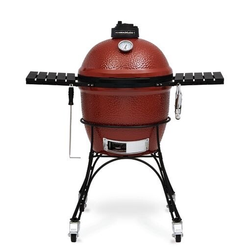 Kamado Joe classic I