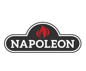 Napoleon accessoires