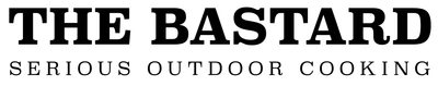Bastard accessoires