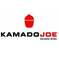 Kamado Joe accesoires
