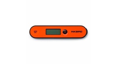 Inkbird Fastread thermometer ( IHT-1P)