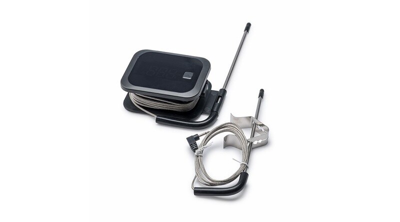 Inkbird Thermomter (IBT-2X)