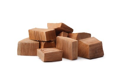 Napoleon Wood chunks, Beuken, 1,5kg