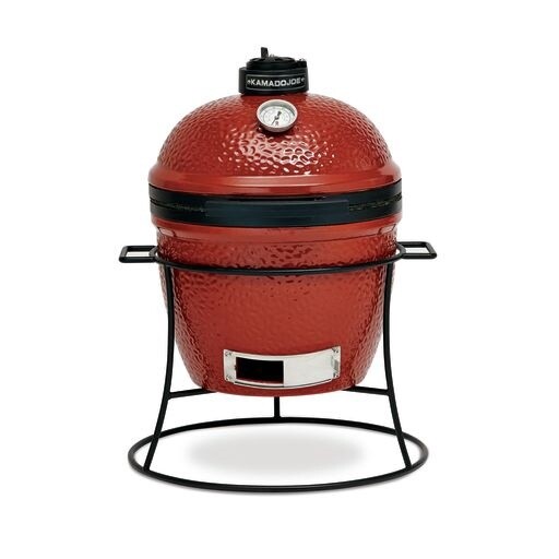 Kamado joe Jr