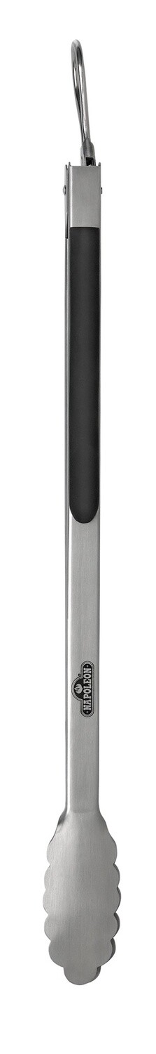 Napoleon Pro RVS barbecuetang 40 cm