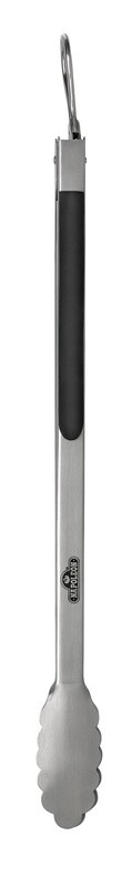 Napoleon Pro RVS barbecuetang 40 cm