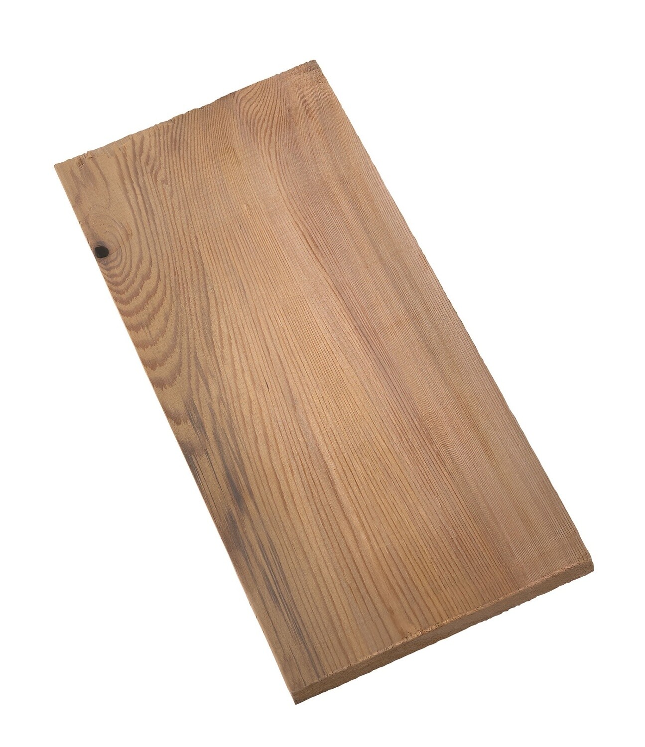 Napoleon Cedar houten rookplank