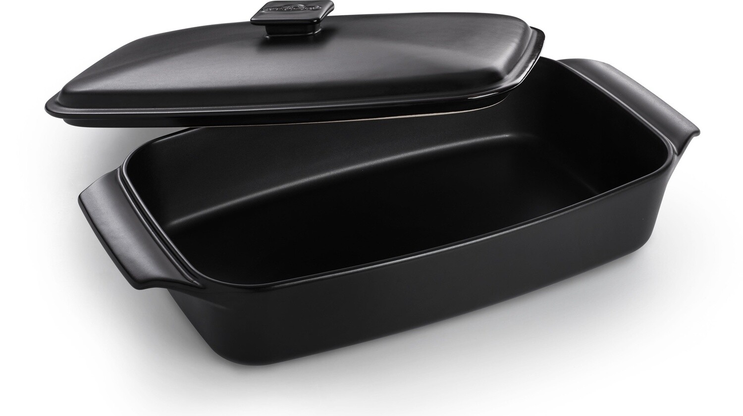 Napoleon Keramische casserole