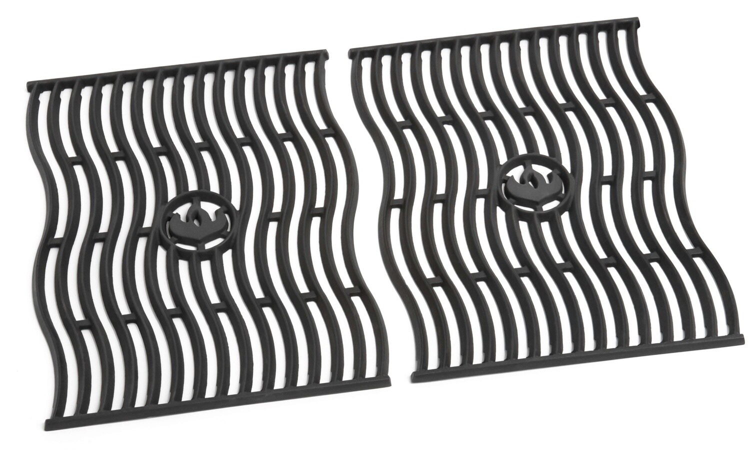 Napoleon Gietijzeren grillrooster voor P/PRO500 ( per set )