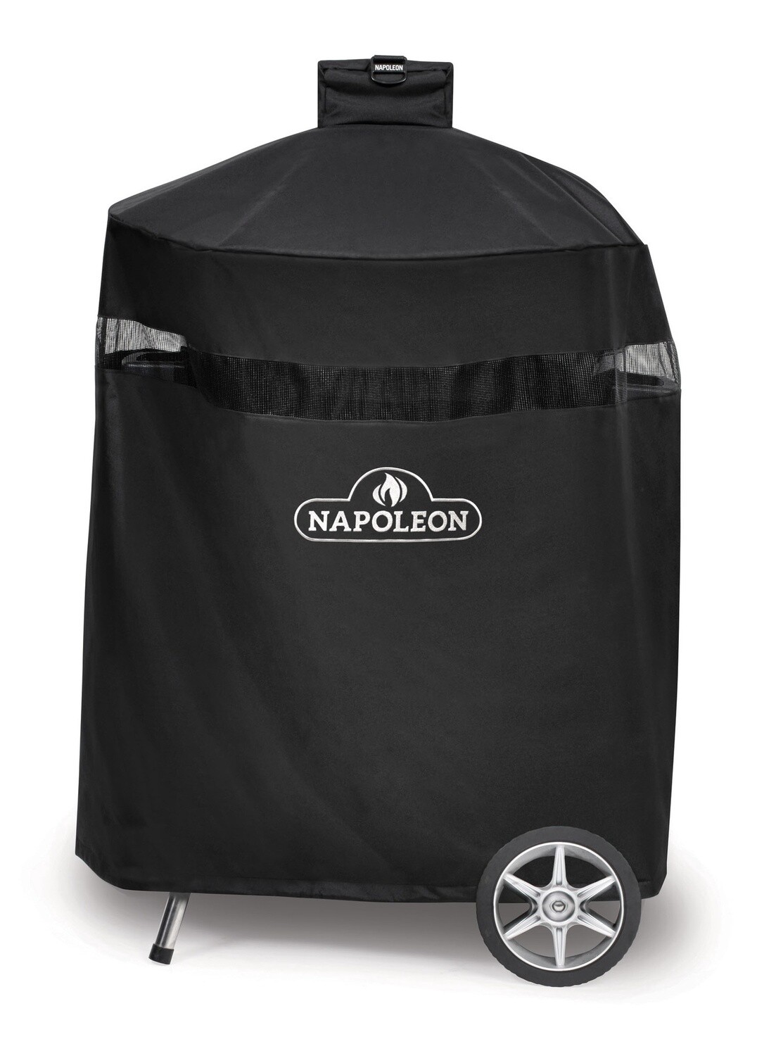 Napoleon Afdekhoes voor houtskool kettle  NK22K-LEG &amp; PRO22K-LEG