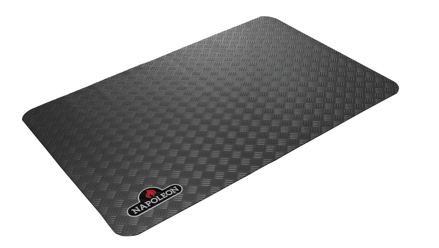 Napoleon grillmat