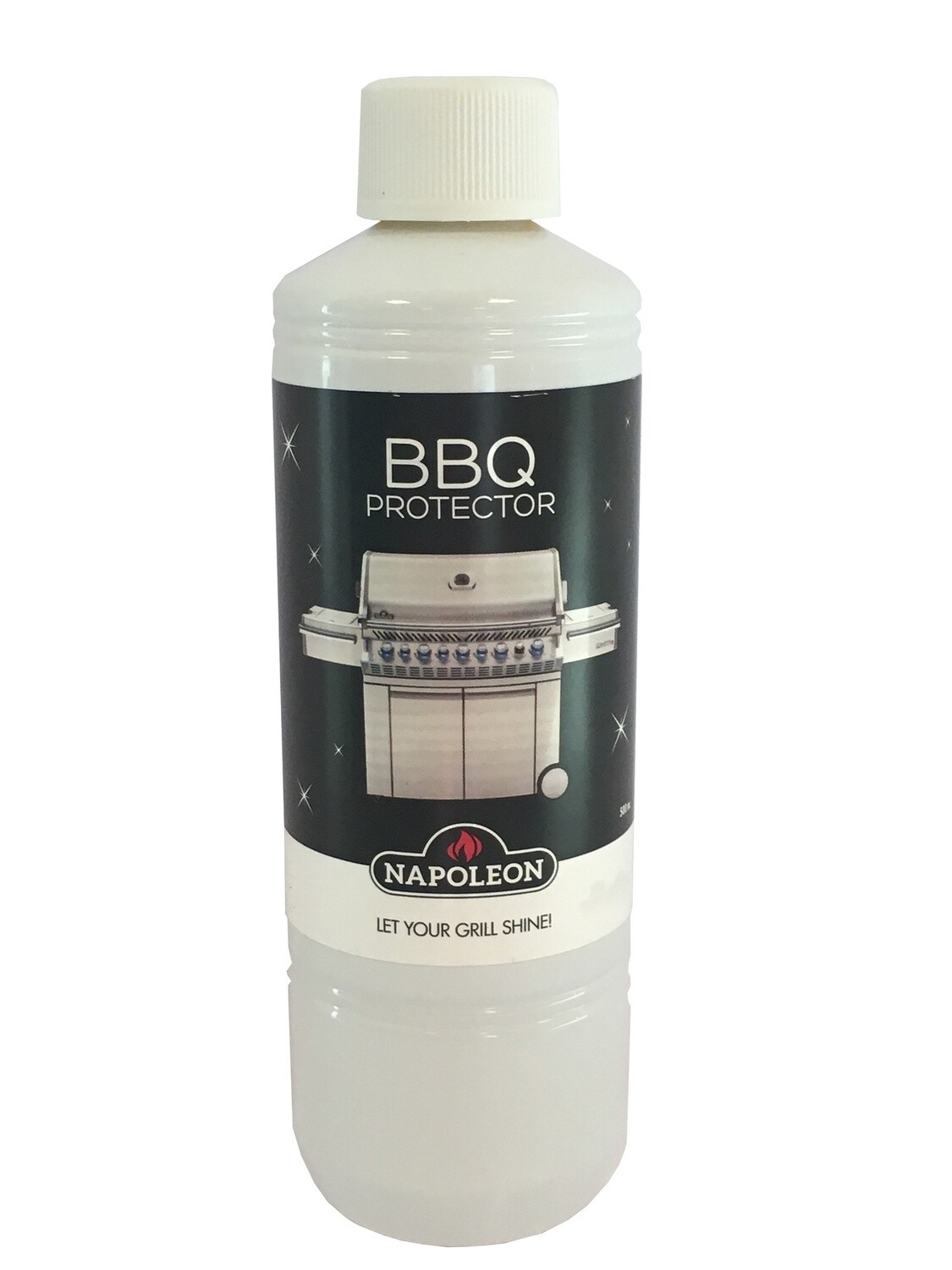 Napoleon BBQ Protector