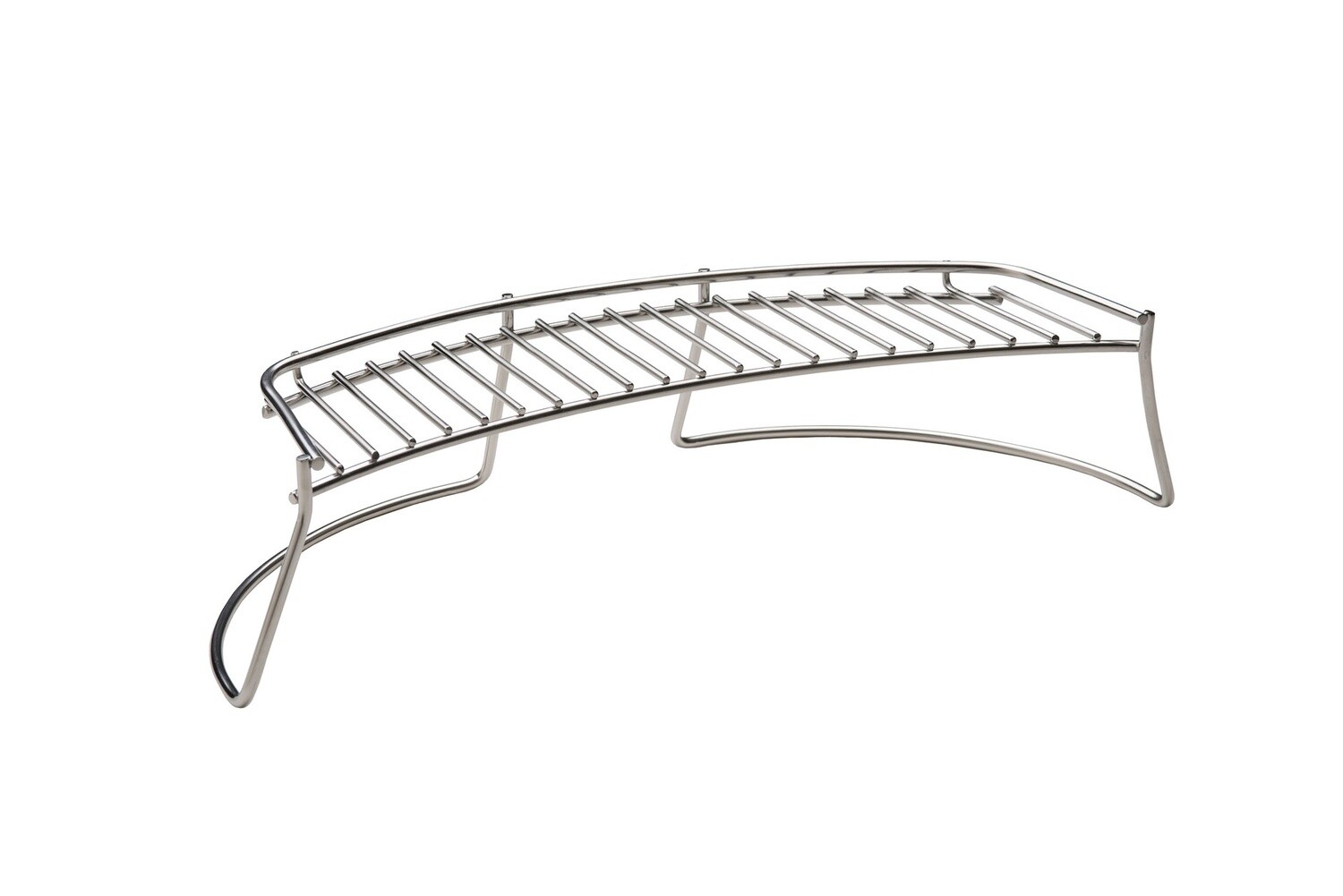 Napoleon Warmhoudrooster voor Ø57 cm kogelbarbecues