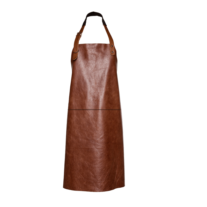 Xapron schort Tennessee
