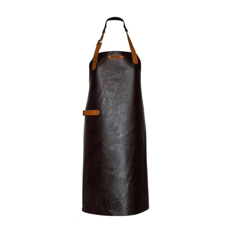 Xapron schort New York