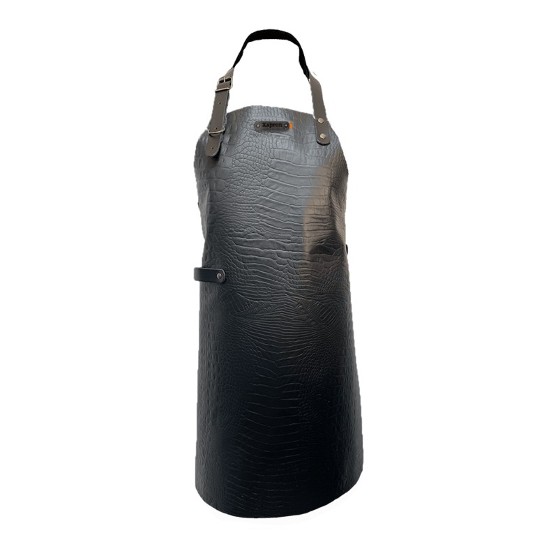 Xapron schort Florida Kaaiman