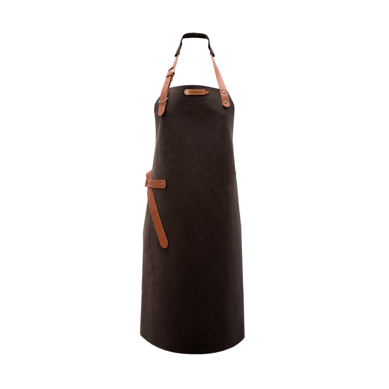 Xapron schort Utah