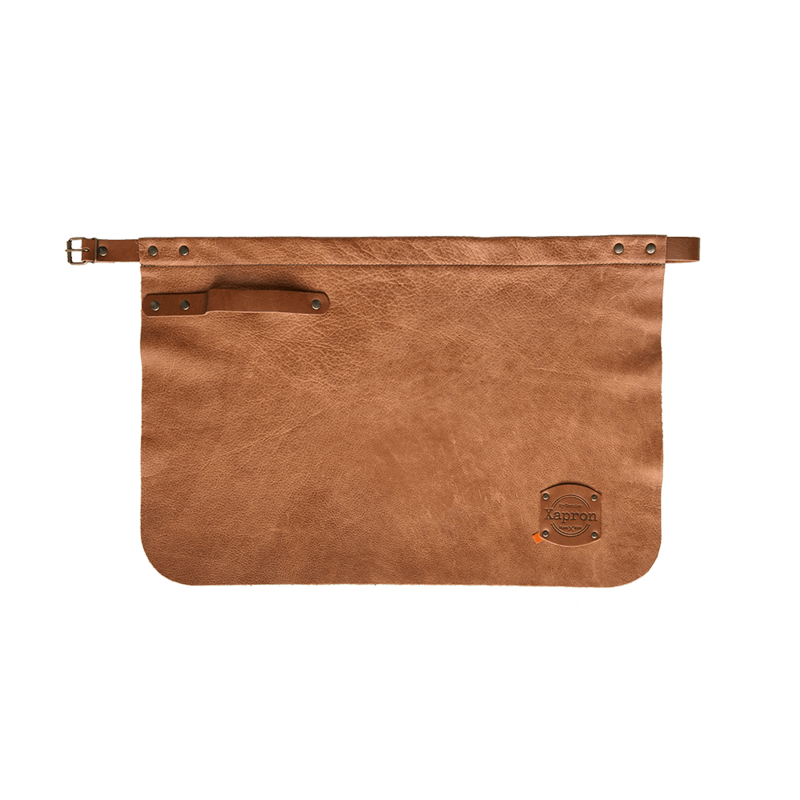 Xapron Utah sloof