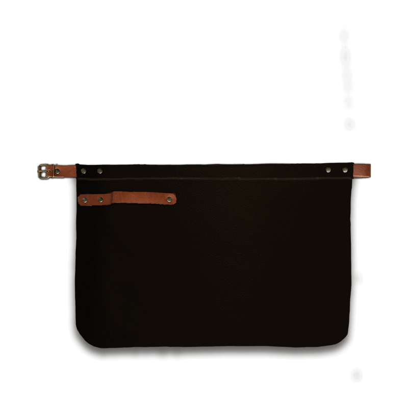 Xapron bovine Sloof