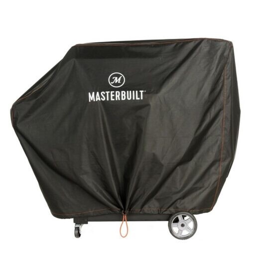Masterbuilt cover 1050