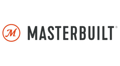 Masterbuilt accessoires