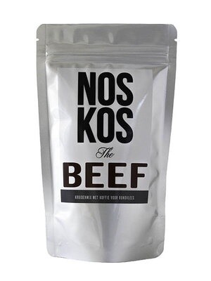 NosKos - The Beef