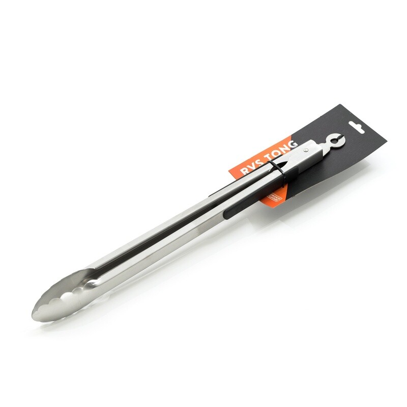 Smoking favours Rvs tang | 50cm