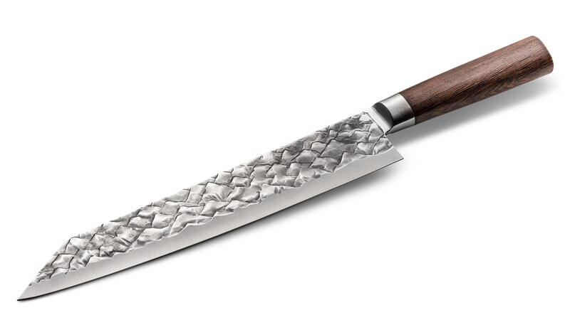 Bare Cookware Kiritsuke