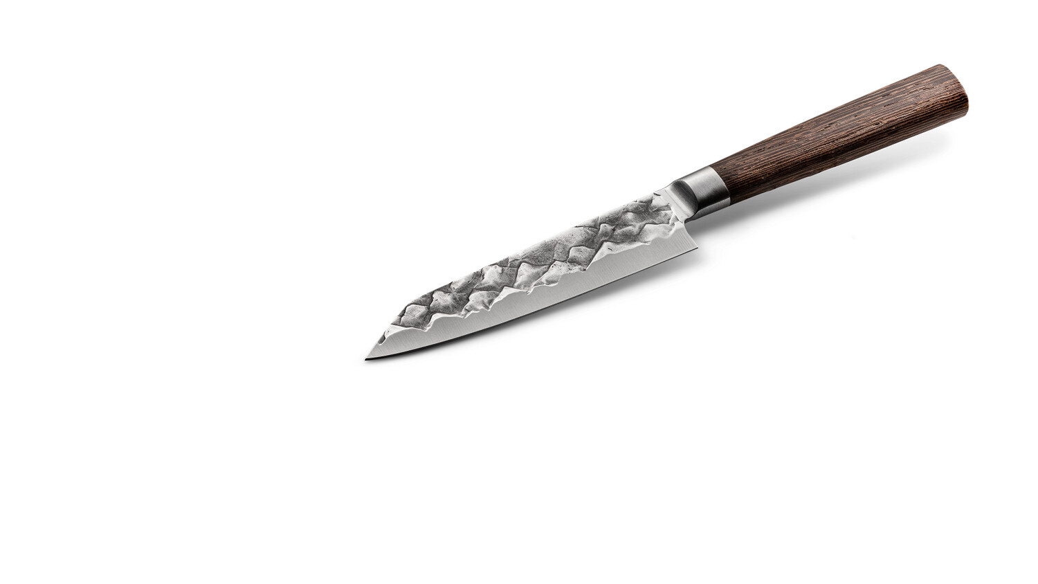Bare Cookware Utility knife