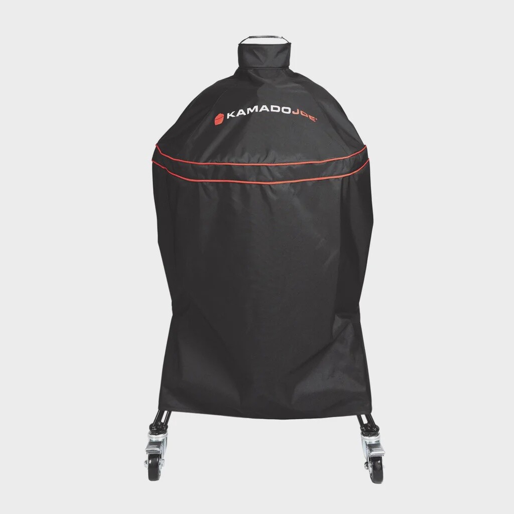 Kamado Joe classic beschermhoes