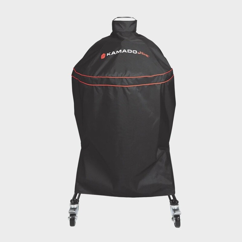 Kamado Joe classic beschermhoes