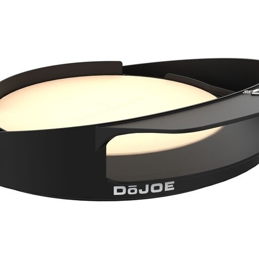 Kamado Joe DoJoe Classic Joe