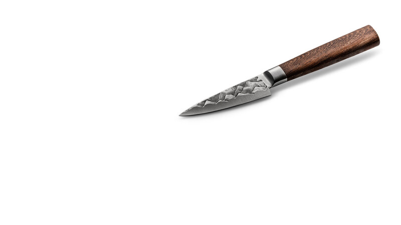 Bare Cookware Paring knife