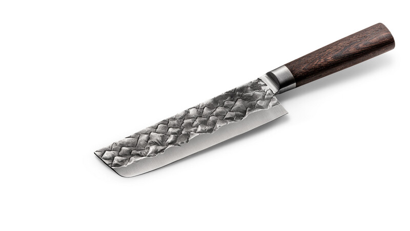 Bare Cookware Nakiri