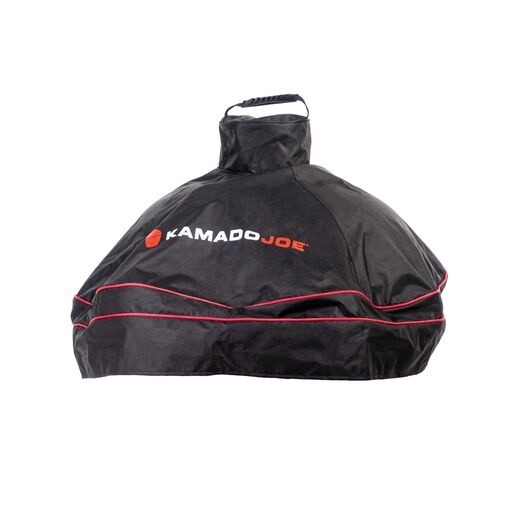 Kamado Joe Classic dome beschermhoes