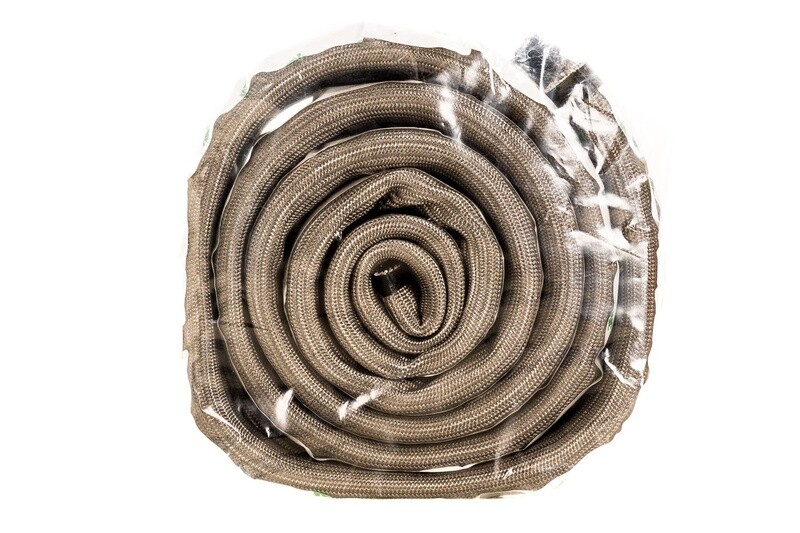 Kamado Joe Gasketkit Big Joe