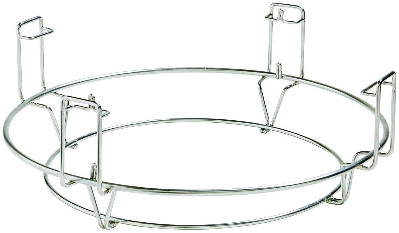 Kamado Joe flexible cooking rack Classic