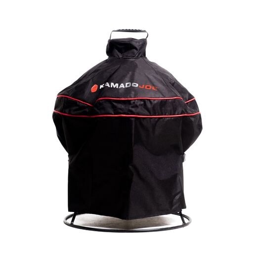 Kamado Joe Joe Jr beschermhoes