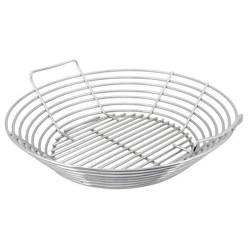 Kamado Joe Kick Ash basket Big Joe