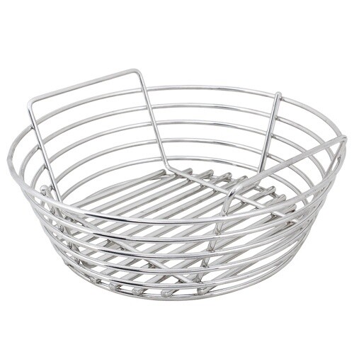 Kamado Joe Kick Ash basket Joe Junior