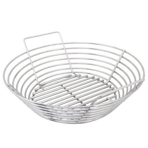 Kamado Joe Kick Ash basket Classic